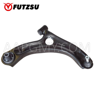 LOWER ARM - PERODUA BEZZA 1.3