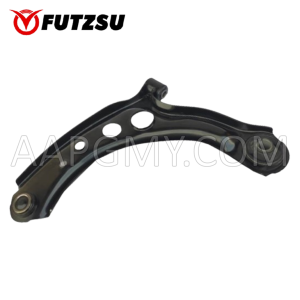 LOWER ARM - PERODUA BEZZA 1.3