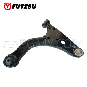 LOWER ARM - TOYOTA RUSH 1.5