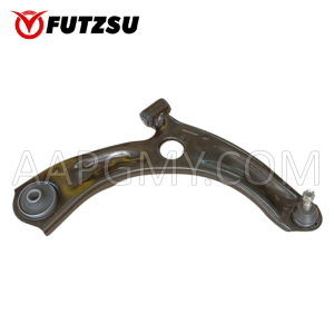 LOWER ARM - PERODUA AXIA 1.0
