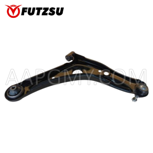 LOWER ARM - TOYOTA VIOS 1.5
