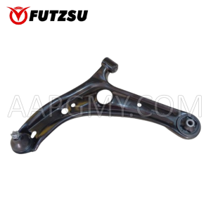 LOWER ARM - TOYOTA VIOS 1.5