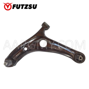 LOWER ARM - TOYOTA VIOS 1.5