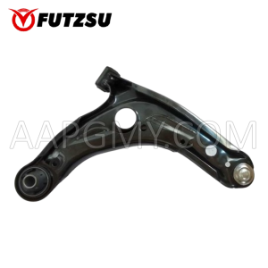 LOWER ARM - TOYOTA VIOS 1.5