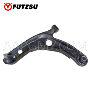 LOWER ARM - TOYOTA VIOS 1.5