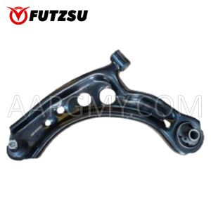 LOWER ARM - TOYOTA VIOS 1.5