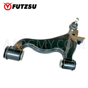 LOWER ARM - TOYOTA INNOVA 2.0
