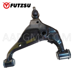 LOWER ARM - TOYOTA HILUX VIGO 2.5D