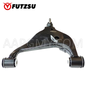 LOWER ARM - TOYOTA HILUX VIGO 2.5D
