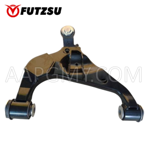 LOWER ARM - TOYOTA HILUX REVO 2.4D