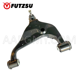LOWER ARM - TOYOTA HILUX REVO 2.4D
