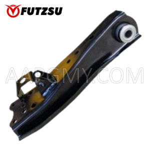 LOWER ARM - TOYOTA HIACE 2.5D