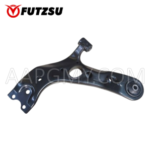 LOWER ARM - TOYOTA HIACE 2.5D