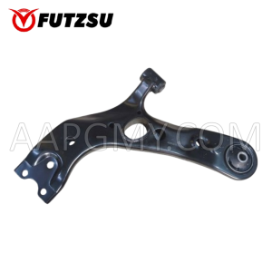 LOWER ARM - TOYOTA ESTIMA 2.4