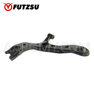 LOWER ARM - TOYOTA ESTIMA 2.4