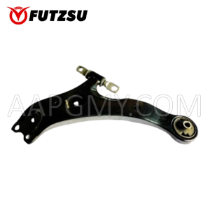 LOWER ARM - TOYOTA CAMRY 2.4