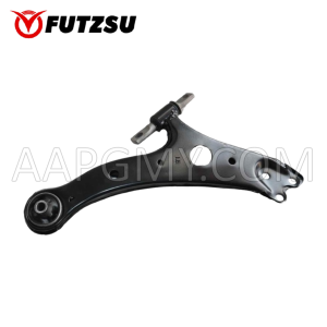 LOWER ARM - TOYOTA CAMRY 2.4
