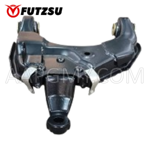 LOWER ARM - TOYOTA HILUX LN166
