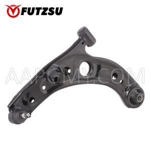 LOWER ARM - PERODUA MYVI 1.0