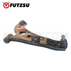 LOWER ARM - PERODUA MYVI 1.0
