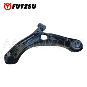 LOWER ARM - PERODUA MYVI D20N 1.3