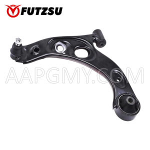 LOWER ARM - PERODUA VIVA 1.0