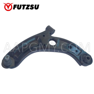 LOWER ARM - PERODUA ALZA 1.5