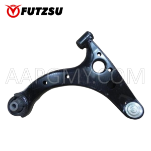 LOWER ARM - TOYOTA AVANZA 1.3