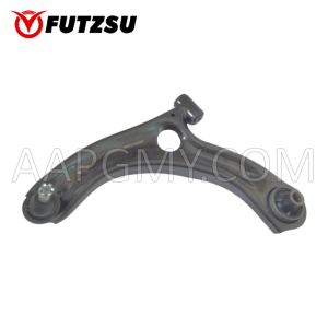 LOWER ARM - PERODUA BEZZA 1.3