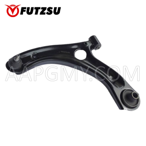 LOWER ARM - PERODUA BEZZA 1.3