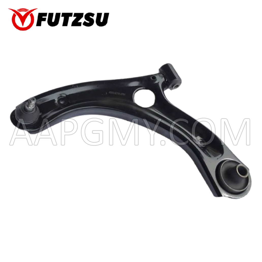 LOWER ARM - PERODUA BEZZA 1.3