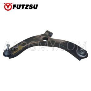 LOWER ARM - PERODUA ALZA 1.5