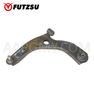 LOWER ARM - PERODUA ALZA 1.5