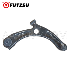 LOWER ARM - PERODUA AXIA 1.0