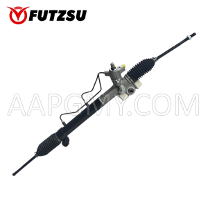 POWER STEERING RACK - NISSAN X-TRAIL T30 2.0