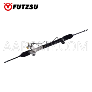 POWER STEERING RACK - NISSAN X-TRAIL T30 2.0