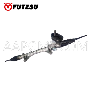 POWER STEERING RACK - NISSAN BLUEBIRD SYLPHY 1.6