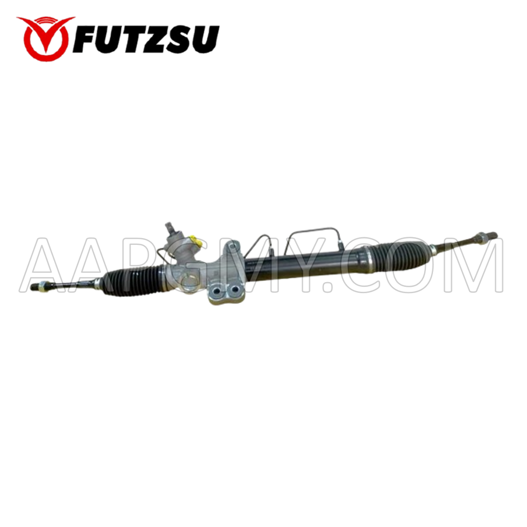 POWER STEERING RACK - NISSAN URVAN NV350 2.5D