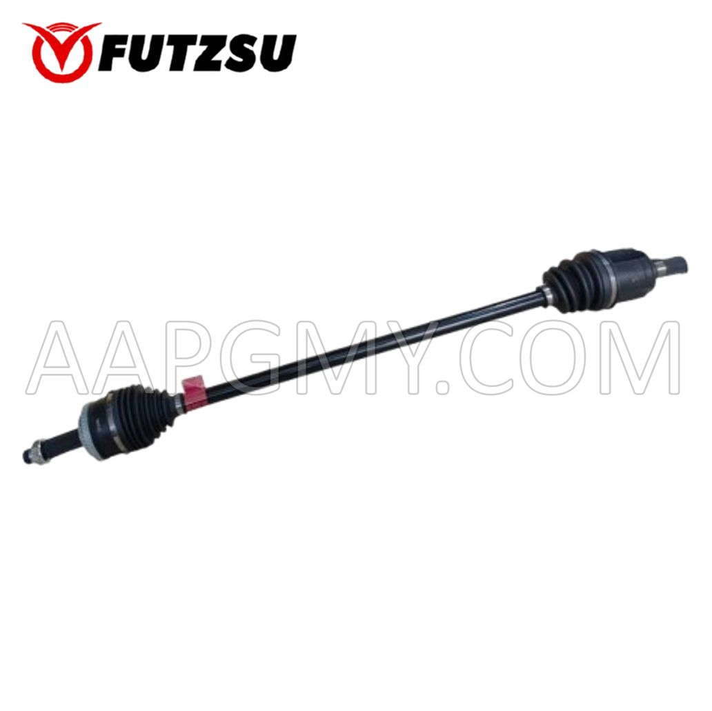 DRIVE SHAFT - KIA CERATO 1.6