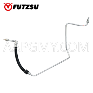 POWER STEERING HOSE - NISSAN ATLAS NU41