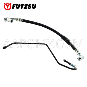 POWER STEERING HOSE - NISSAN SENTRA N16 1.6