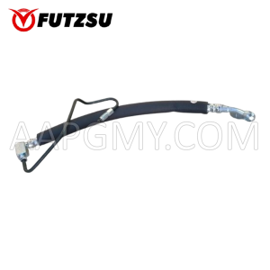 POWER STEERING HOSE - NISSAN SENTRA N16 1.6