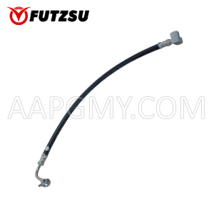 POWER STEERING HOSE - NISSAN X-TRAIL T30 2.0