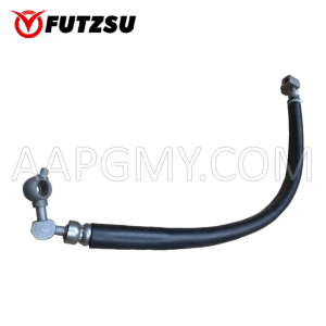 POWER STEERING HOSE - NISSAN SERENA 2.0