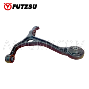 LOWER ARM - HONDA ACCORD 2.4