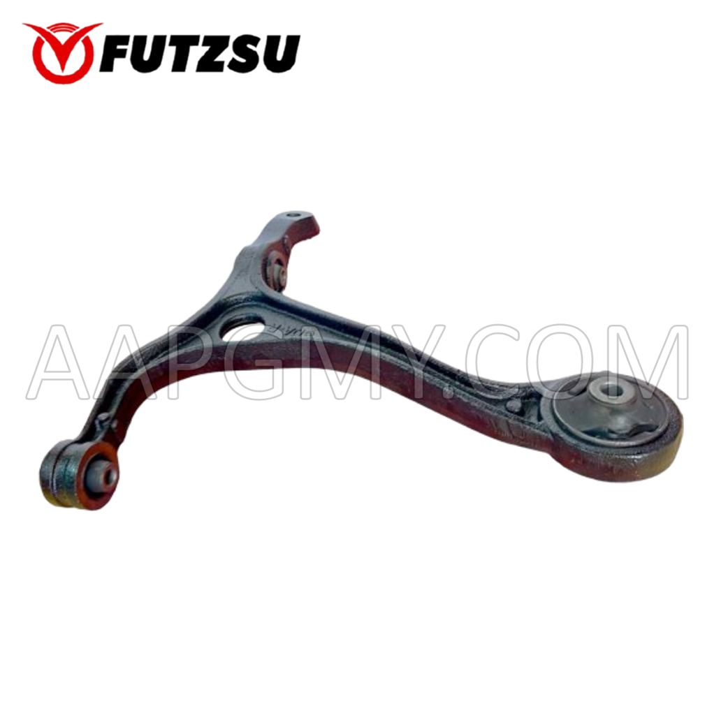 LOWER ARM - HONDA ACCORD 2.4