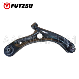 LOWER ARM - HONDA CITY 1.5
