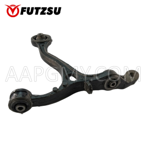 LOWER ARM - HONDA ACCORD 2.0