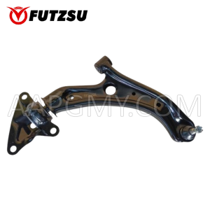 LOWER ARM - HONDA CITY 1.5