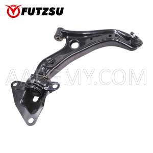LOWER ARM - HONDA CITY 1.5
